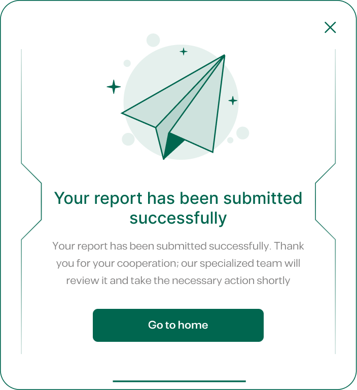 dragDropImagesdragDropImagesdragDropImages - 2