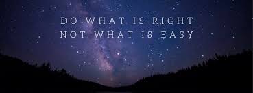 Table (Copy) (Copy) (Copy)