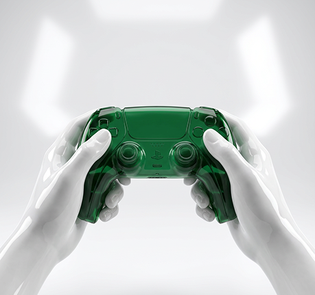 Ahmad odeh (Copy) (Copy)