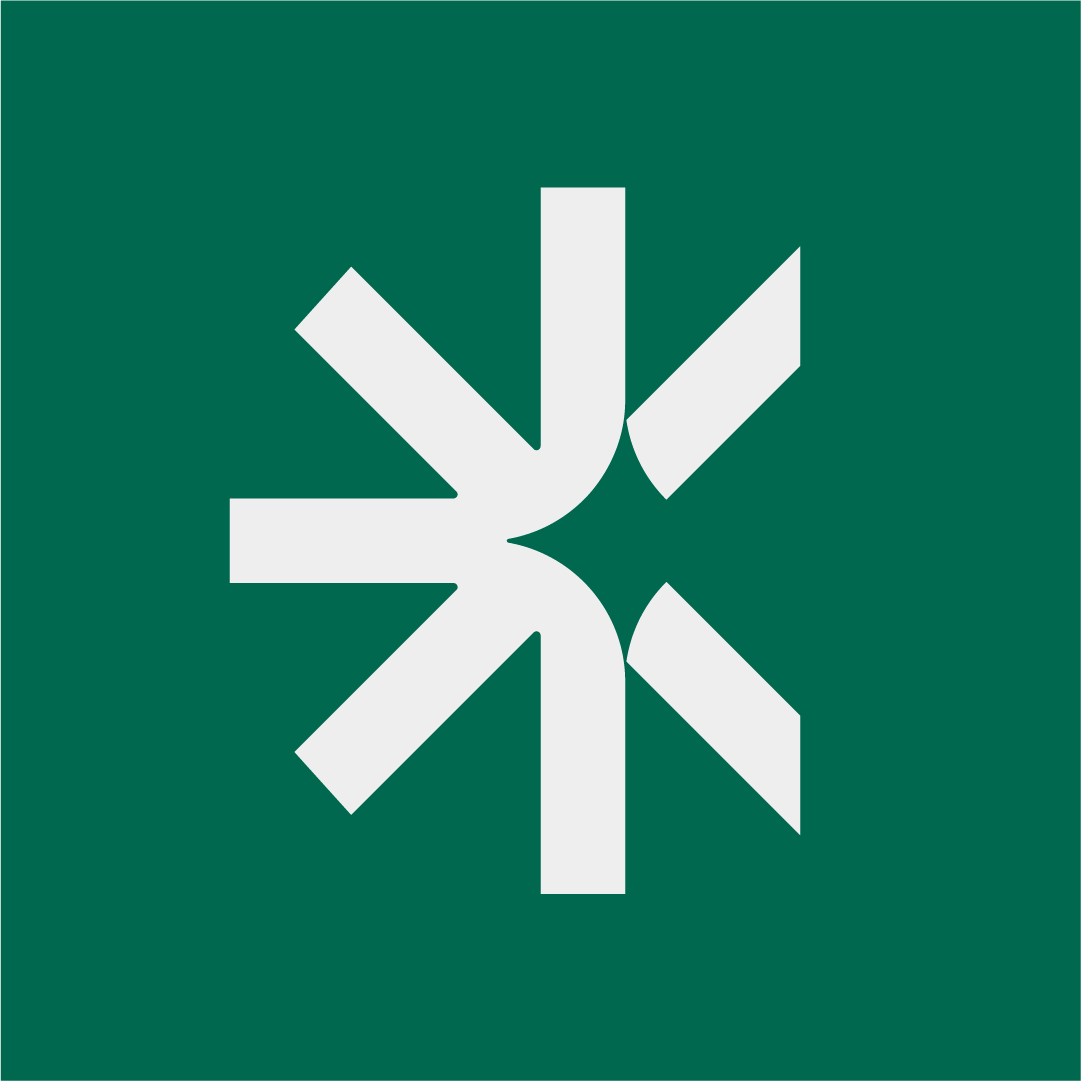 middleEast ecommerce