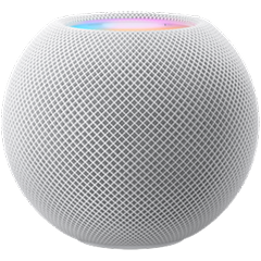 New Google Pixel 6 Pro